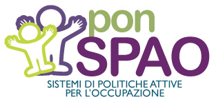 Logo Pon Spao