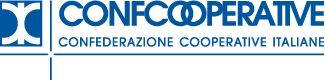 Confcooperative