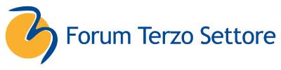 Forum Terzo Settore